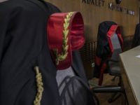 Yaşını düzeltti, kardeşiyle arasında 2 ay fark kaldı!