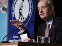 İlker Başbuğ'dan Bahçeli ve Erdoğan'ın eleştirileri sonrası son dakika açıklaması