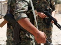 Terör örgütü PYD/YPG’nin Afrin'de kurduğu ‘uyuşturucu hap’ üretim tesisi kapandı