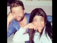 'Telefonu pijamasının cebinde uyuyordu' davası