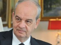 Başbuğ: "İthamları ve üslubu kamuoyunun takdirine bırakıyorum"