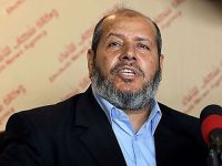 Filistin'deki bölünmüşlüğü bitirme çabaları