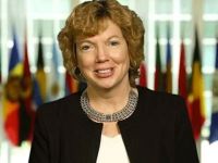 ABD Büyükelçisi kayıplar konusunda çağrıda bulundu