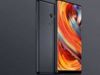 Xiaomi Mi 7 özellikleri neler? İşte Türkiye fiyat ve satış tarihi...