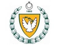 Tarım Dairesi dağyolu’nda eğitim verecek