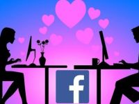 Facebook'tan Sevgililer Günü’ne özel yeni özellikler!