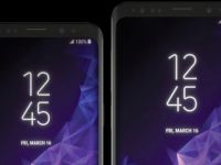 Galaxy S9'un tüm özellikleri sızdı!
