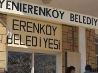 İstifa dilekçeleri bugün İçişleri Bakanlığına veriliyor