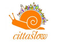 KKTC Cittaslow Ulusal Ağı genel kurulu yarın toplanıyor