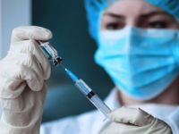 ‘Türkiye’de H3N2 riski yok’