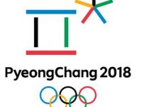 Olimpiyatlarda nörovirüs alarmı