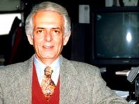 Efsane Spiker Tuna Huş, Hayatını Kaybetti