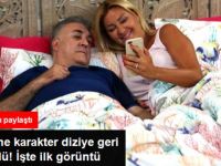 Çocuklar Duymasın'da Yeni Havuç'un Kim Olacağı Merak Konusu Oldu