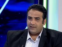 UBP Lefkoşa İlçe Bakanı Gardiyanoğlu’ndan, CTP Milletvekili Derya’ya kınama