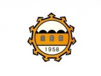 LTB Cadılar Bayramı kutlamaları sırasında güvenliği sağlamak amacıyla bir dizi tedbir aldığını duyurdu