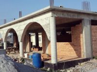 İskele Belediyesi projelerini açıkladı