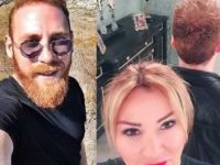 Furkan Kızılay: Çocuklar Duymasın’a geri dönmüyorum!