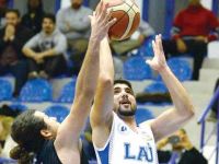 Mapfree sahadan çekildi!