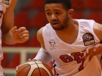 Kimani sezonu kapattı