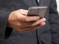 FETÖ sanıklarının telefon konuşmaları deşifre edildi