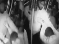 Adana'da engelli gencin darp edilmesine ilişkin davada karar