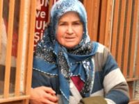 Zonguldak'ta eşini öldüren kadına haksız tahrik indirimiyle 20 yıl hapis