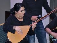 Nuray Hafiftaş kimdir,nerelidir? - Sanatçı Nuray Hafiftaş kaç yaşında öldü?