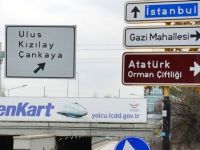 Ankara Valiliği'nden 'kontrollü patlama' duyurusu