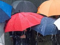 Cumartesi günü hava sıcaklığı düşecek