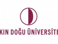 YDÜ’de İngilizce kursları Salı günü başlıyor