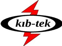 Mormenekşe Ağıllar Bölgesine Yarın elektrik verilemeyecek