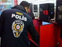 Yıllık hacmi 50 milyarı bulan yasadışı bahsin 6 aylık bilançosu: 623 gözaltı