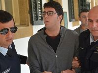 3 yıl hapis yatacak