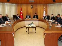 "Hükümet Dirayetli durmalı, sorunlara yönelik icraatlar yapmalı”