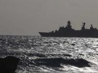 BBC yazdı: Kıbrıs’taki doğal gaz gerginliği hakkında bilinmesi gerekenler