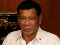 Filipinler'den komünist isyancıları öldürenlere para ödülü