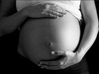 Avrupa'da hamilelikte sigara içme oranları 2015'te azaldı