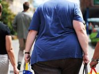 Yeme şekliniz kilonuzu belirliyor