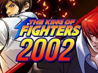 Efsane oyun The King of Fighters 2002 kısa süreliğine ücretsiz! KOF nasıl indirilir?