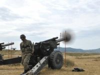 19 Şubat – 15 Mart arası girilmesi riskli bölgeler açıklandı