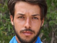 Survivor Hilmi Cem kimdir? Survivor eski şampiyonlarından Hilmi Cem İntepe’nin hayatı…