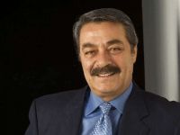 Kadir İnanır’ın doktorundan kritik açıklama