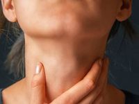 Boğaz ağrısına ne iyi gelir?