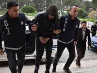 Tutukluluk süreleri uzatıldı