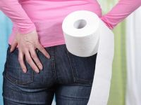 Kıl dönmesinde doğru bilinen yanlışlar