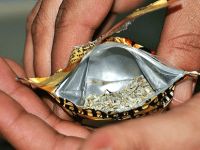 Azalacağına hızla artıyor!