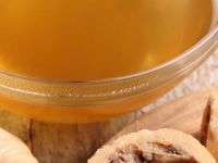 Eklem ağrılarının ilacı kemikli et suyu