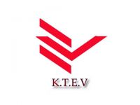 21. KTEV Kompozisyon Yarışması sonuçlandı