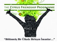 Kıbrıs Arkadaşlık Programı 10. yılına girdi