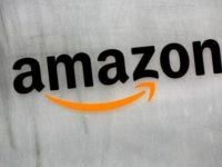 ABD'li teknoloji devleri 100 milyar dolar kaybetti